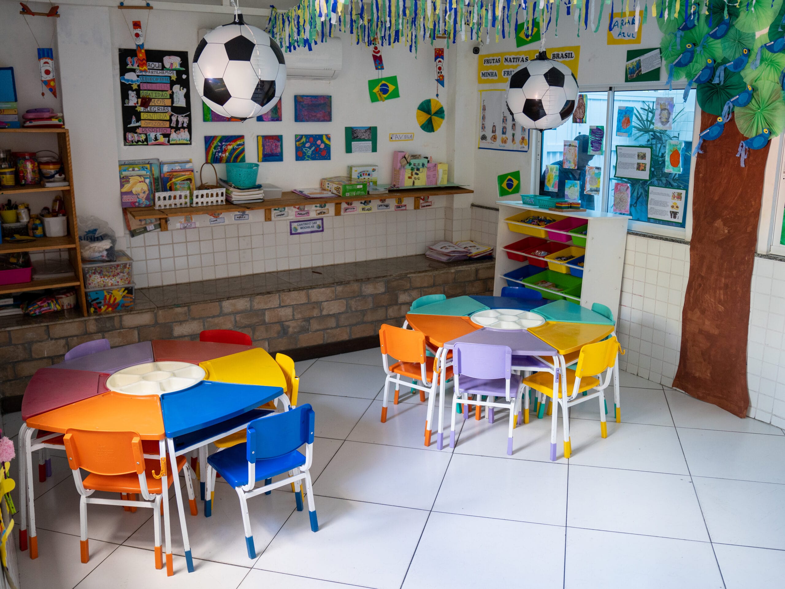 coelgio-cmm escola-no-recreio colegio-no-recreio escola-particular-recreio