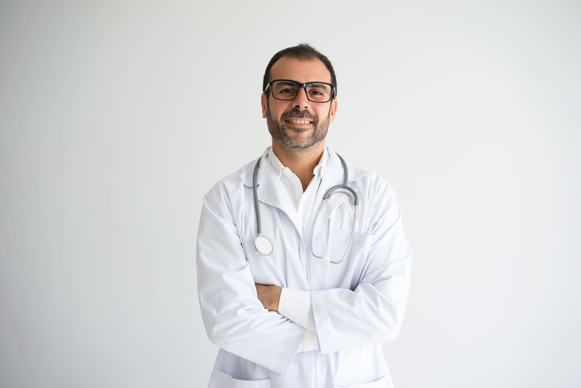 Aluno utilizando tecnologia para potencializar os estudos para o vestibular